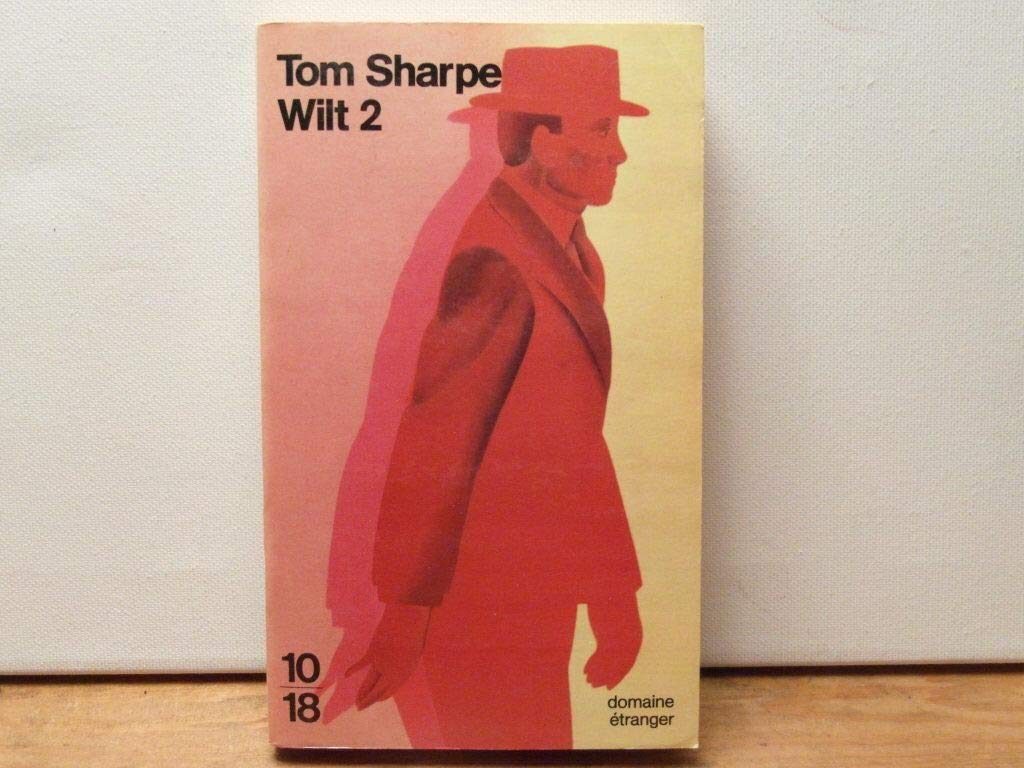 Comment se débarrasser d'un crocodile, de terroristes et d'une jeune fille au pair 9782264011107