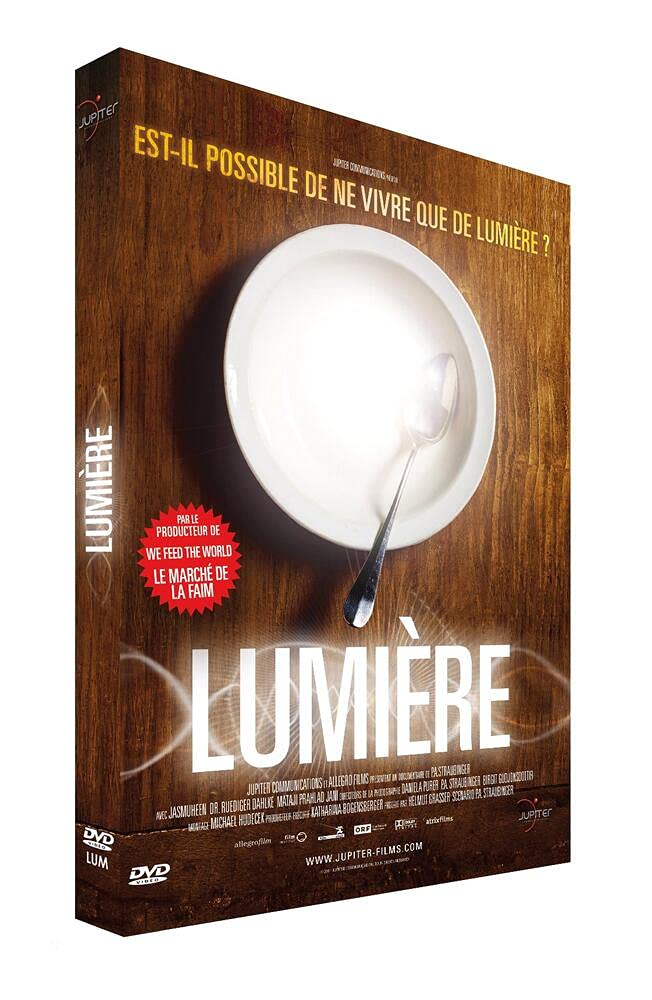 Lumière 3760117157178