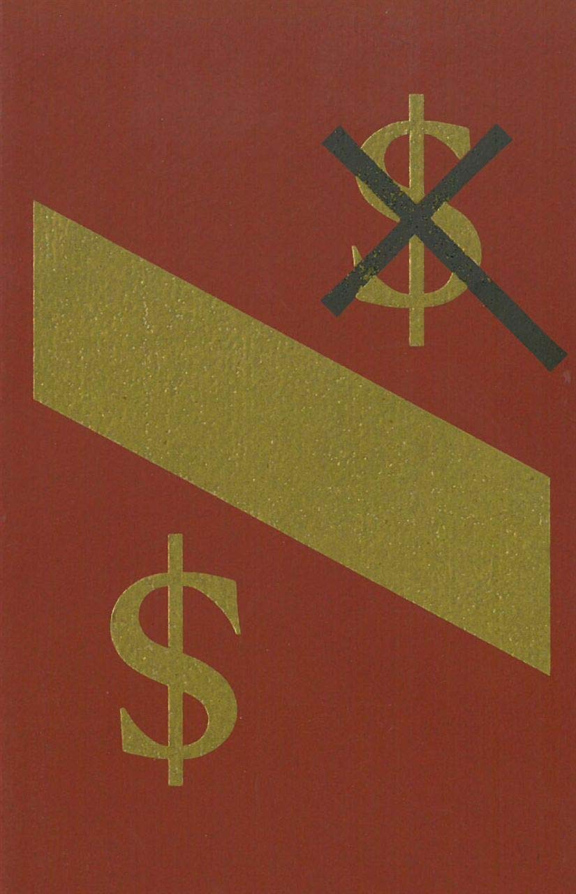 L' Homme qui corrompit Hadleyburg 9782916390710