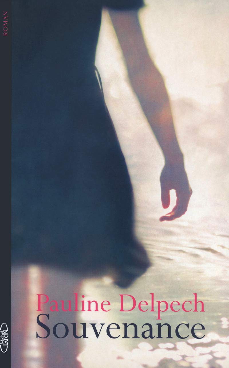 Souvenance 9782749918761