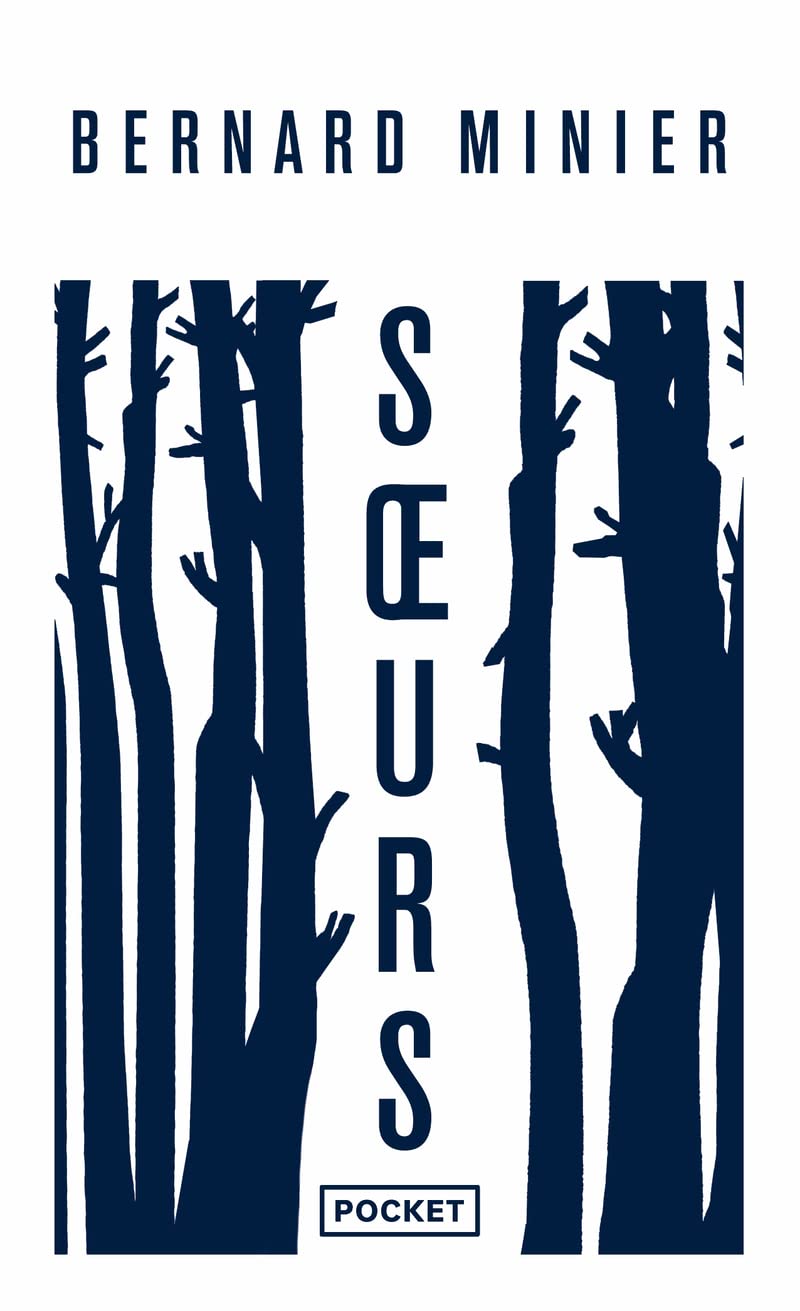 Soeurs 9782266331470