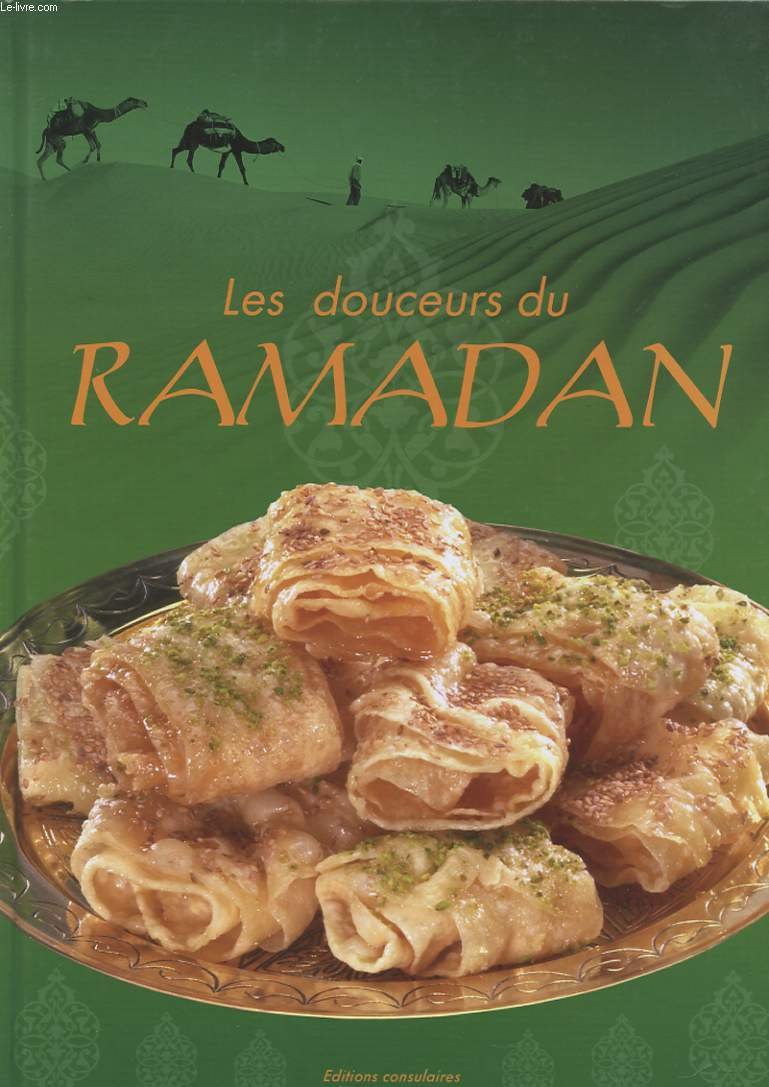 Non renseigné 9782906750715