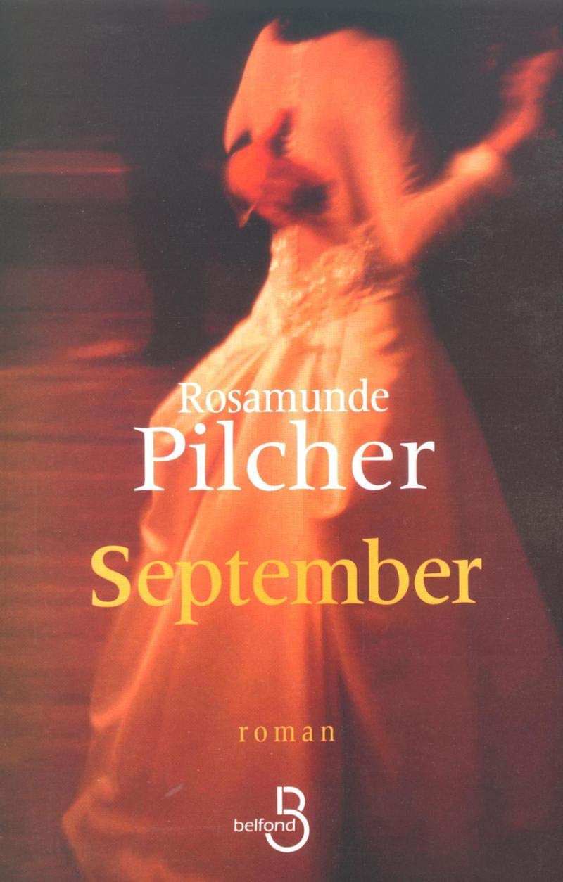 September 9782714440150