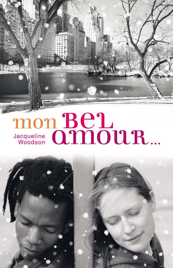 Mon bel amour... 9782012020825