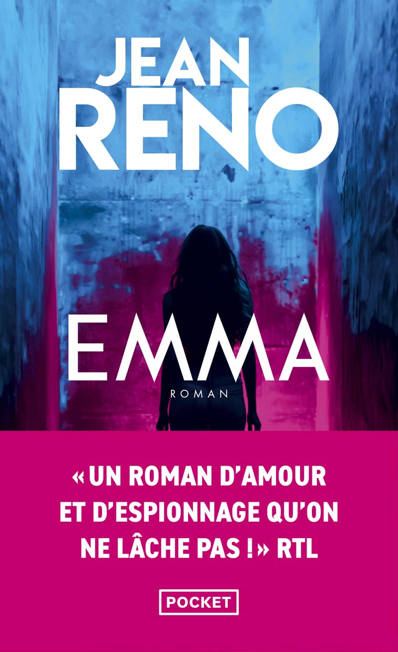Emma 9782266353175