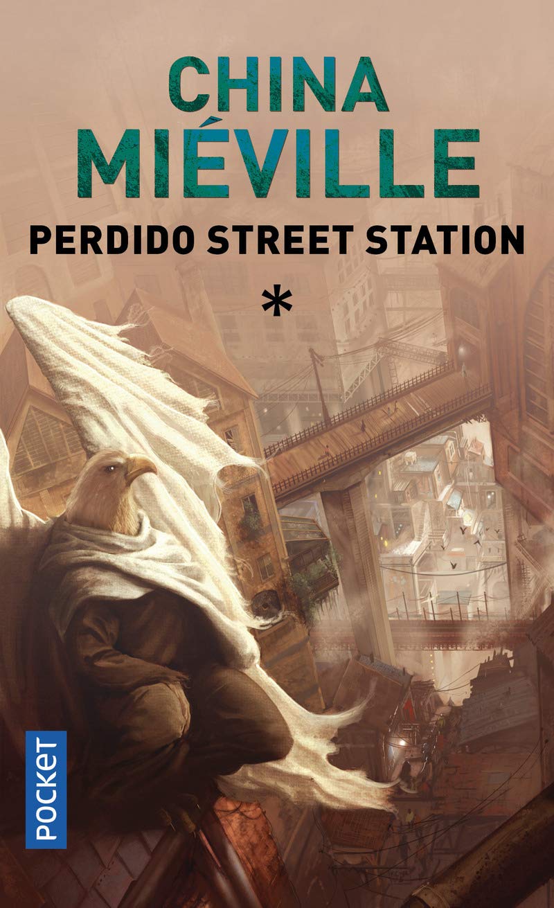 Perdido street station (1) 9782266165402