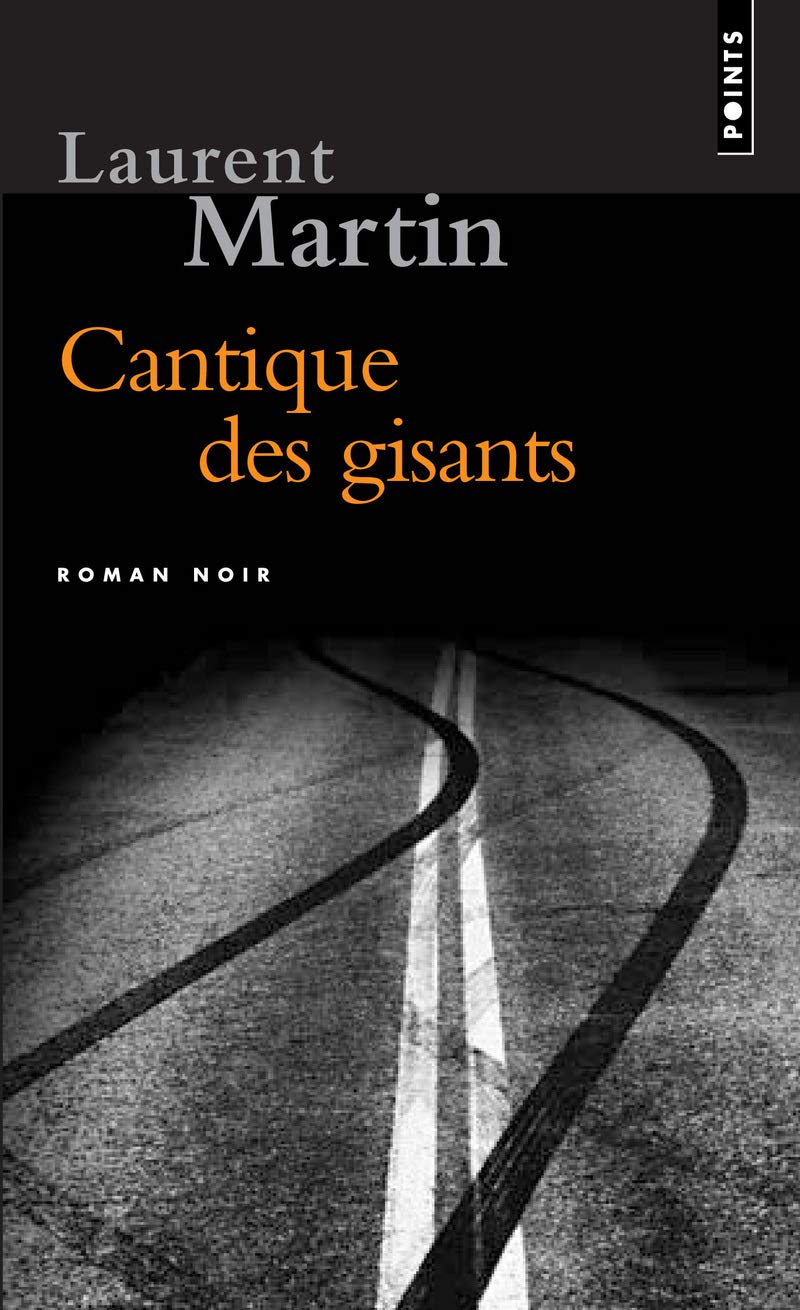 Cantique des gisants 9782757806609
