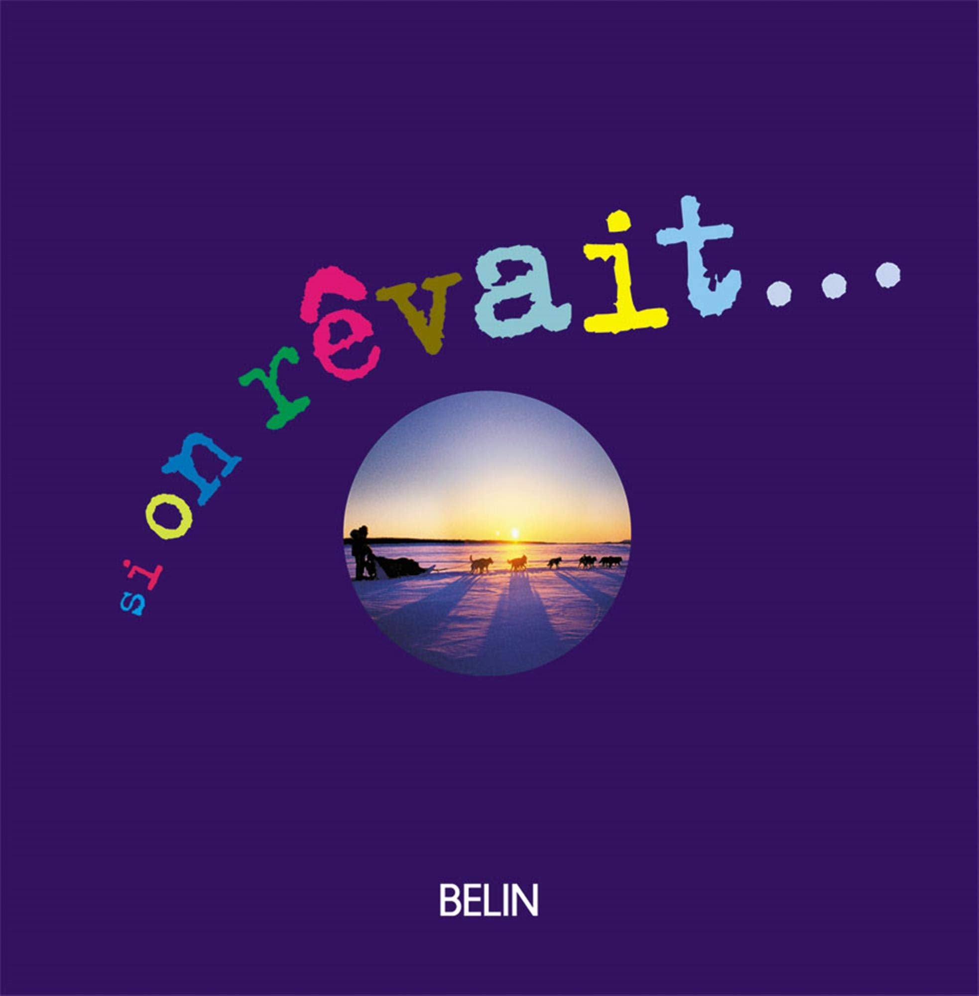 Si on rêvait... 9782701141985