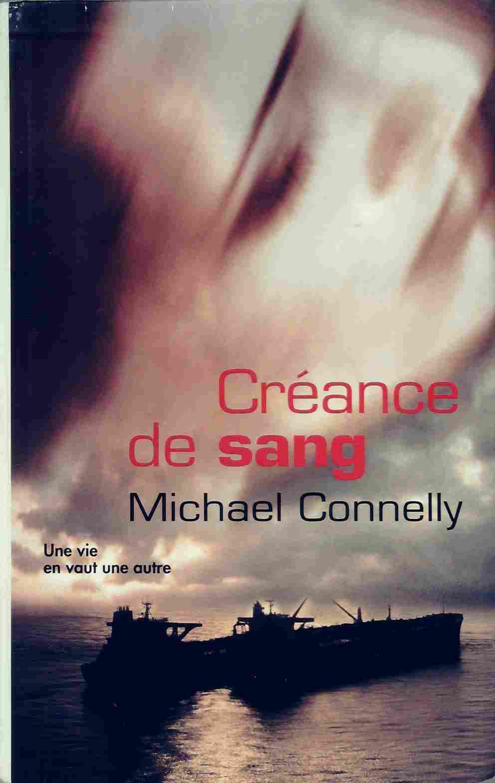 Creances de sang 9782738216700