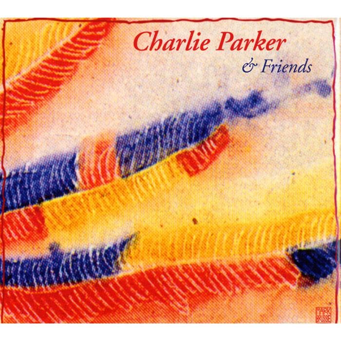 and Friends [Import] 3460503675520