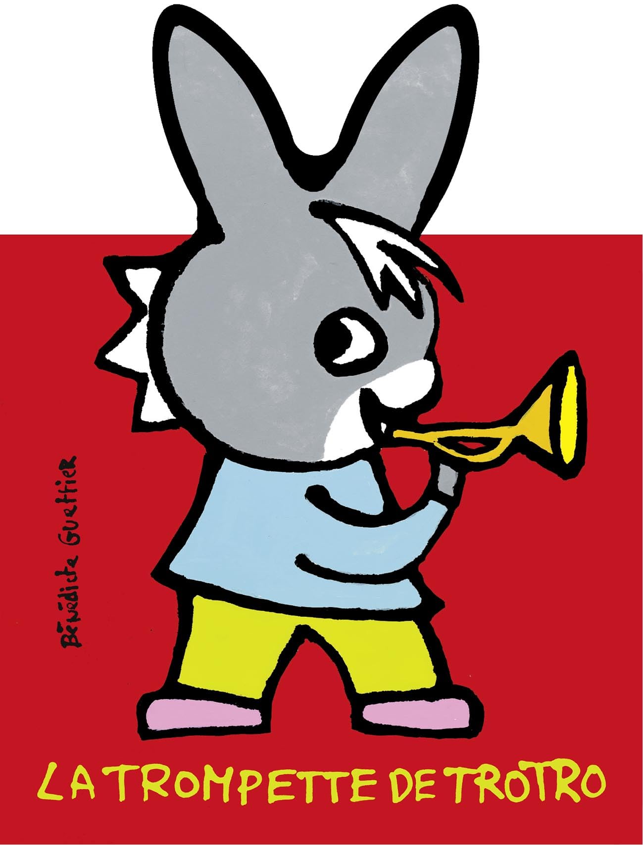 Le catalogue des vœux - Le catalogue des occasions de faire un vœu 9782070611614