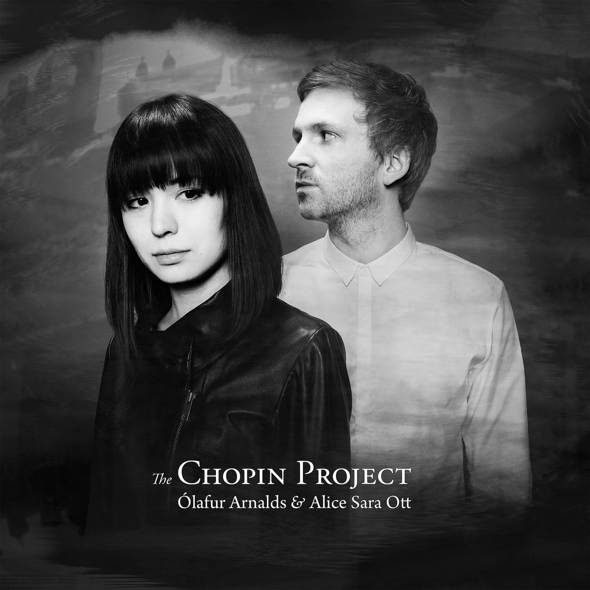 Chopin Project 5528948114863