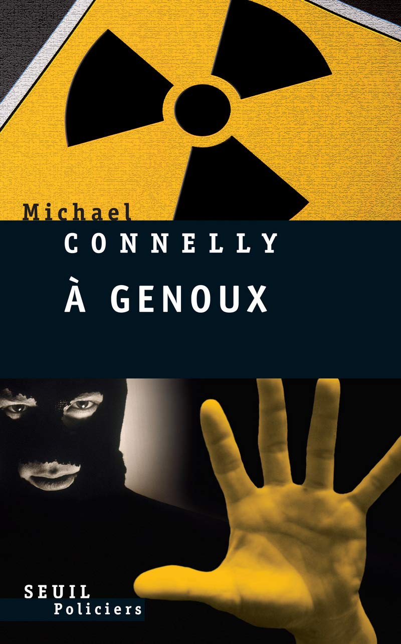 A genoux 9782298012613