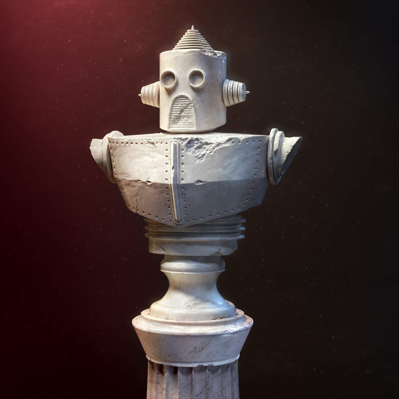 Chronologic 0602577998690