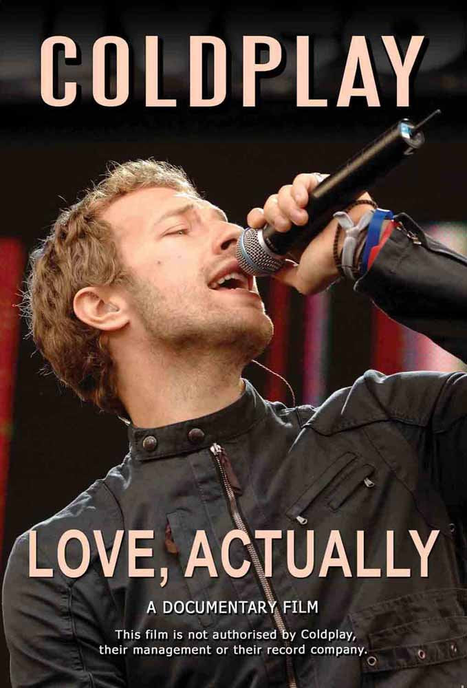 Love Actually [Import anglais] 0823564900926
