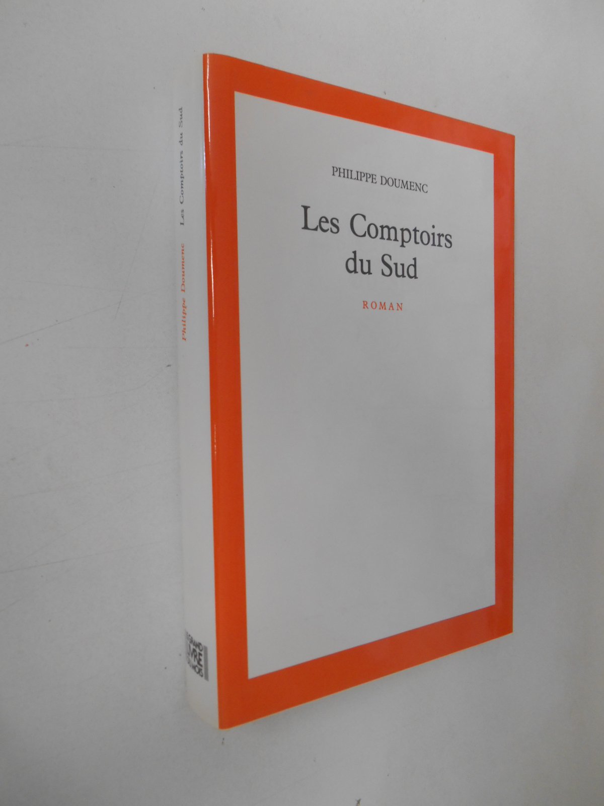 Non renseigné 9782286463595