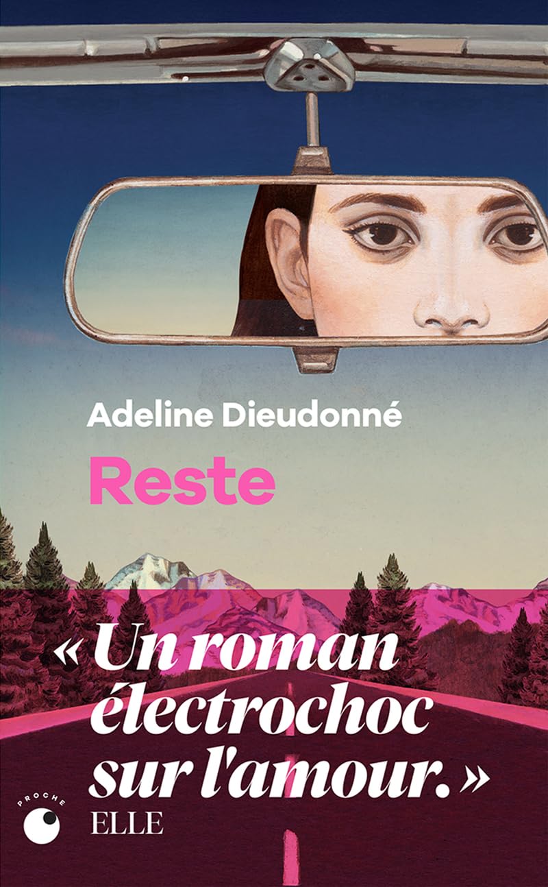 Reste 9782493909695