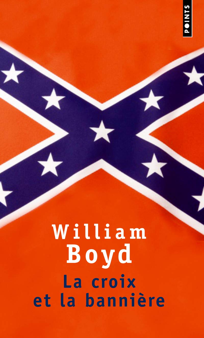 La Croix et la Bannière 9782020536363