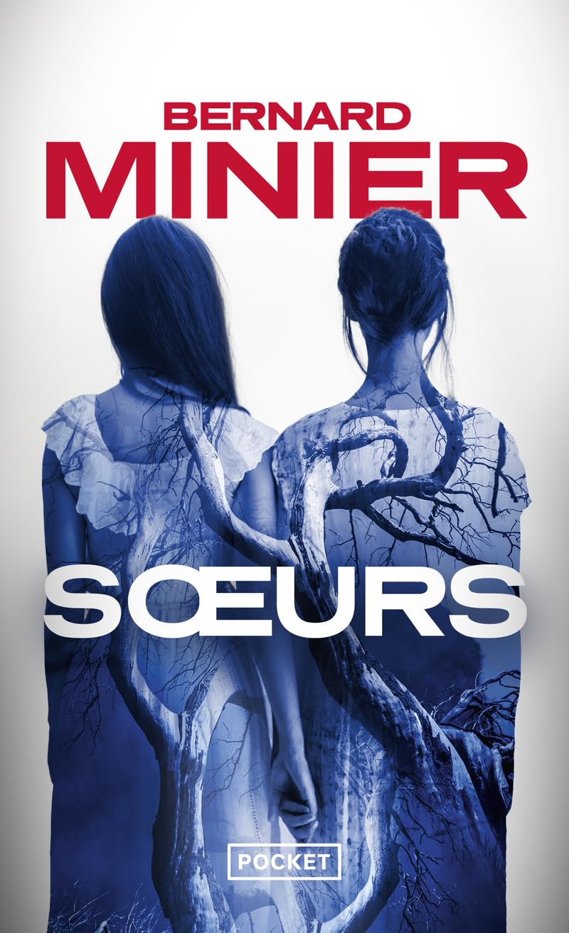 Soeurs 9782266291897