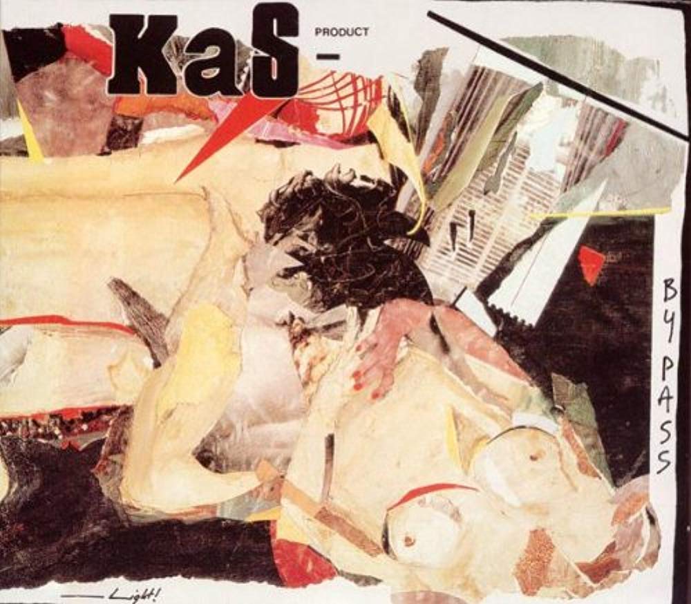 by Pass [Import] 3700078410844