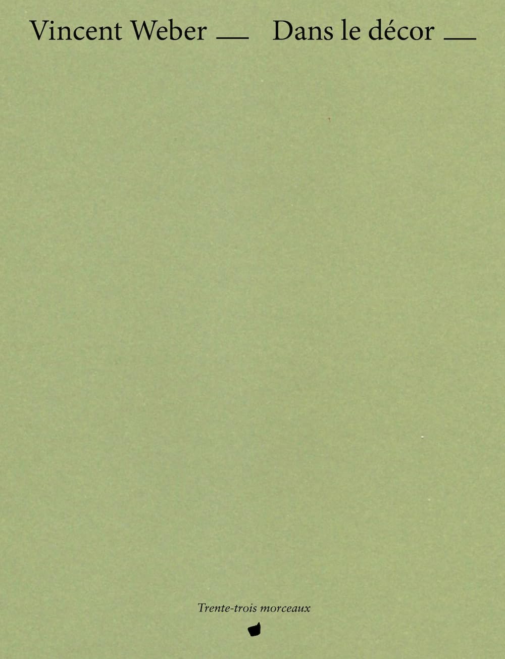 Dans le décor 9791093457079