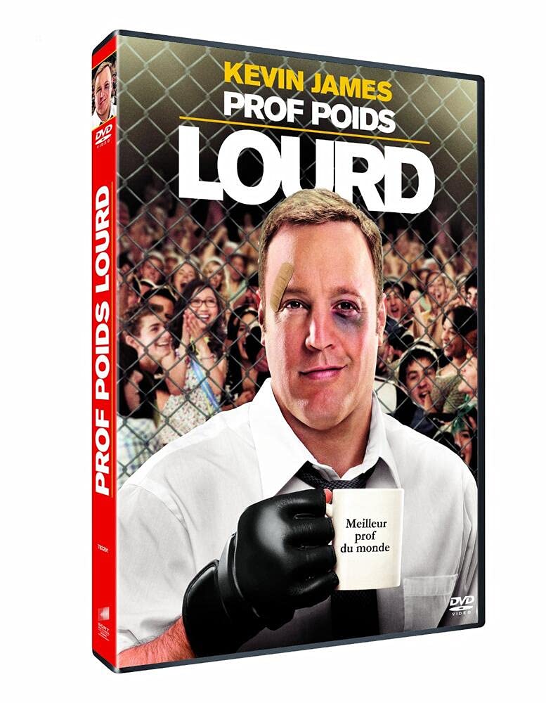 Prof poids lourd 3333297832915