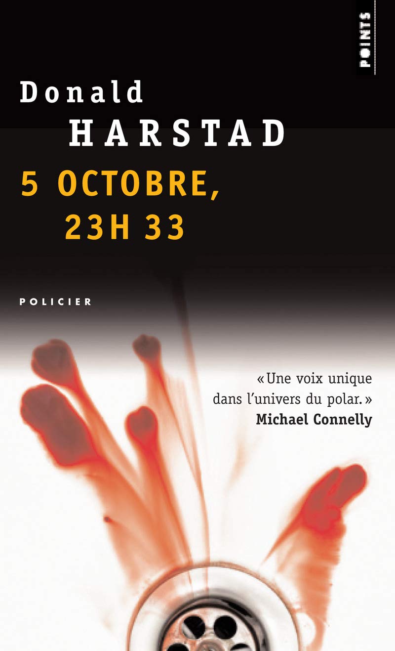 5 octobre, 23h33 9782757808993