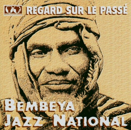 Regard sur Le Pass [Import] 3307513820628