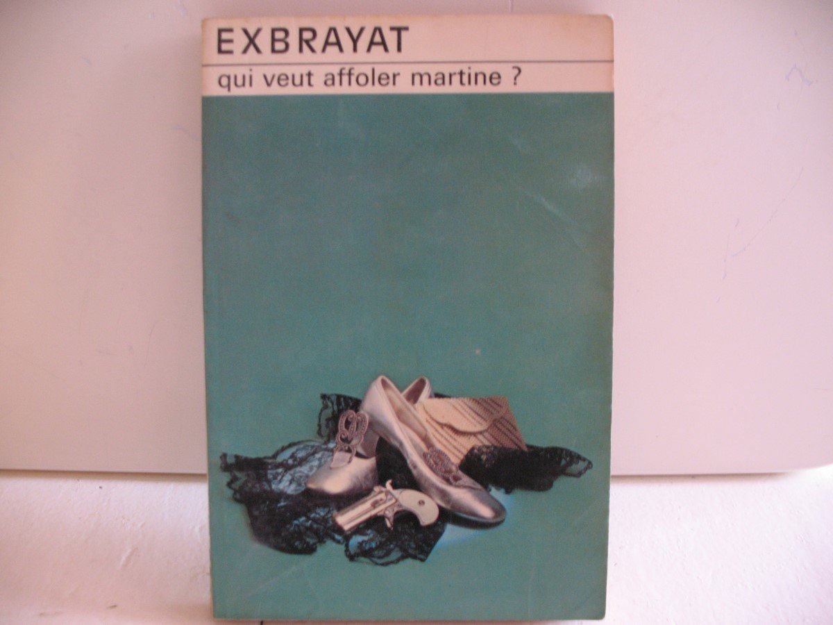 Dans les griffes du dragon 9782702408360