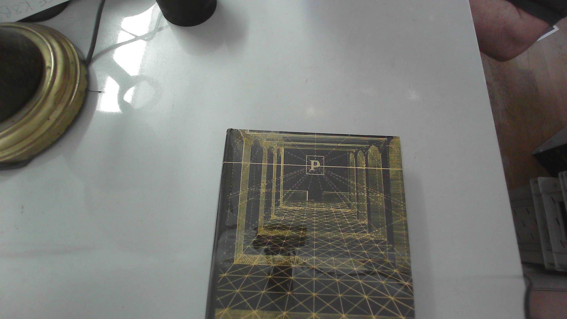 Histoire et guide de la France secrète. 