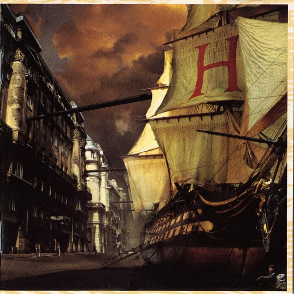 H [Import] 3268440310807