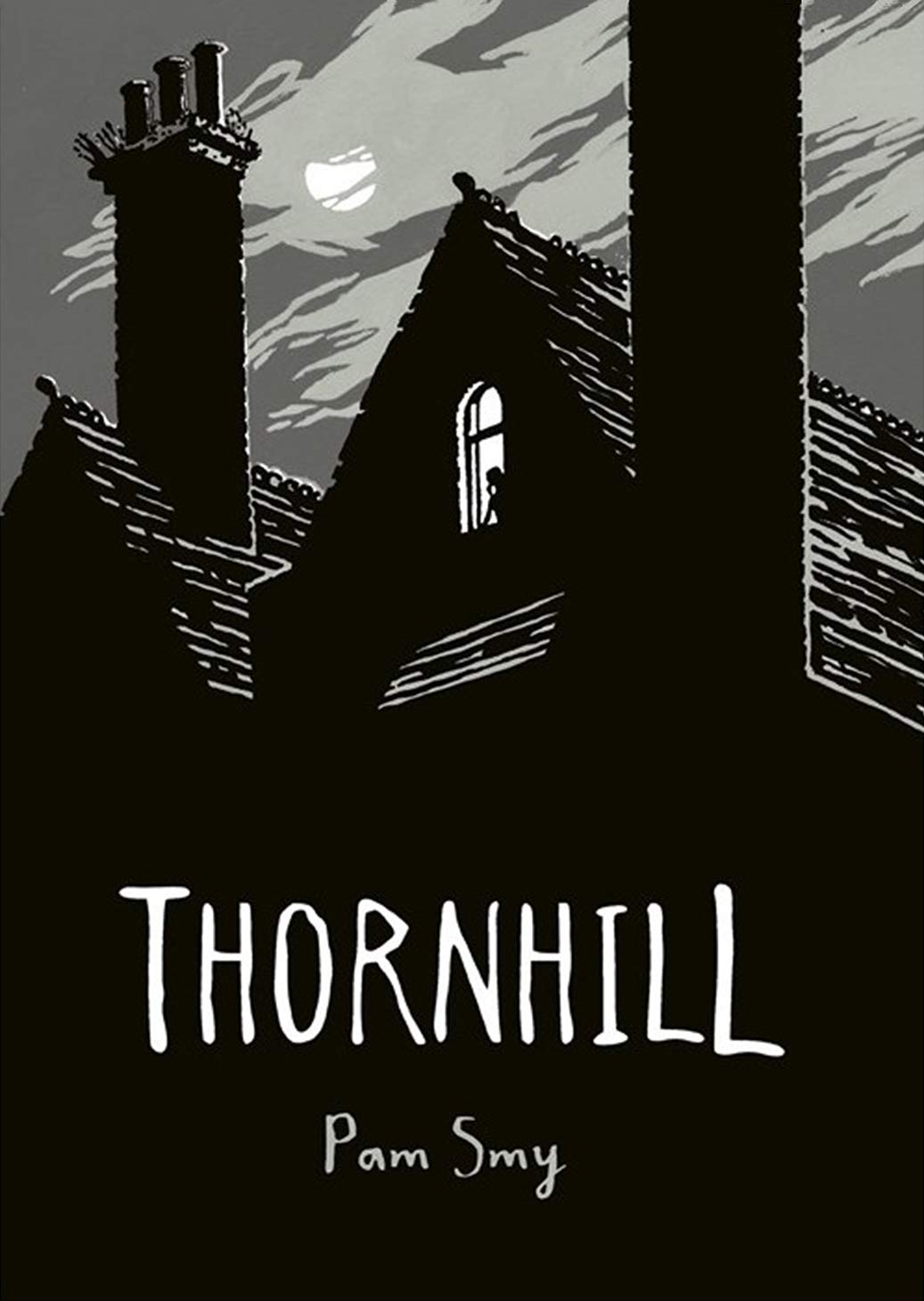 Thornhill 9782812615283