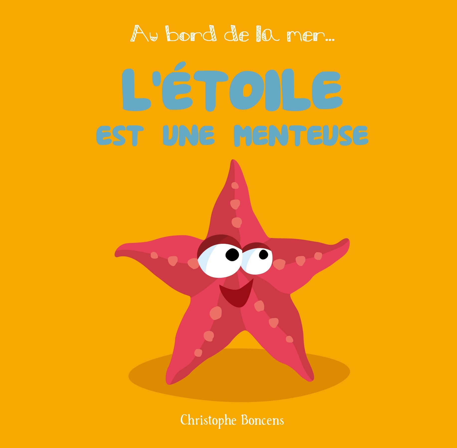 Au bord de la mer tome 12 9782371330108
