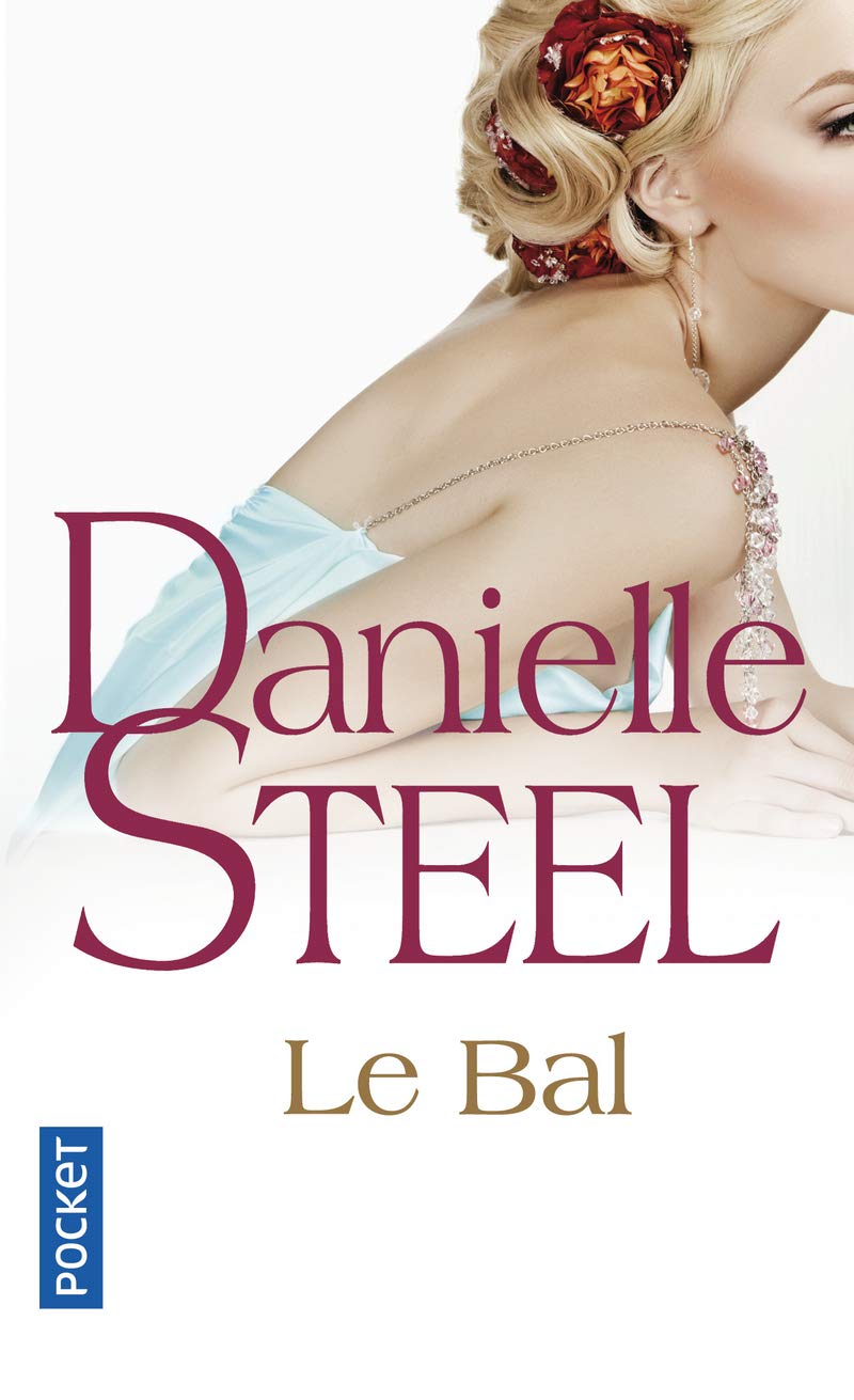 Le bal 9782266207904