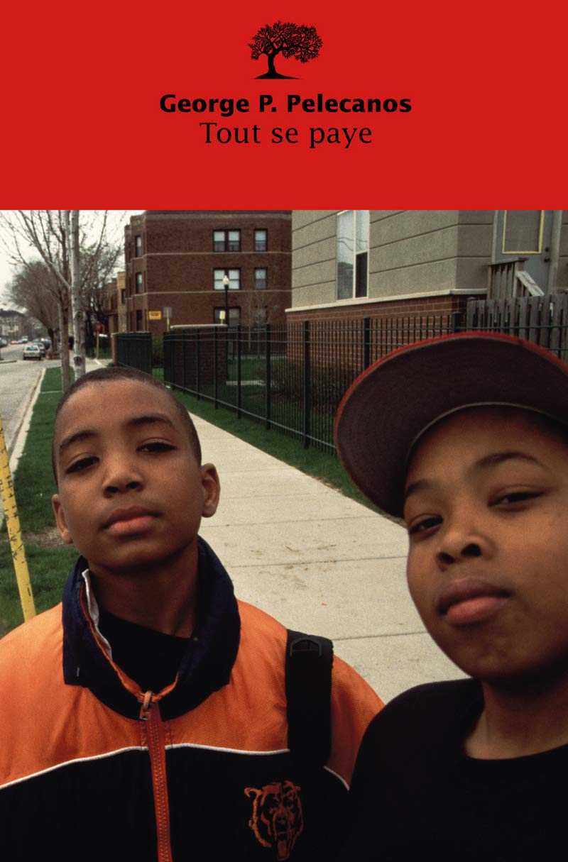 Tout se paye 9782879293202