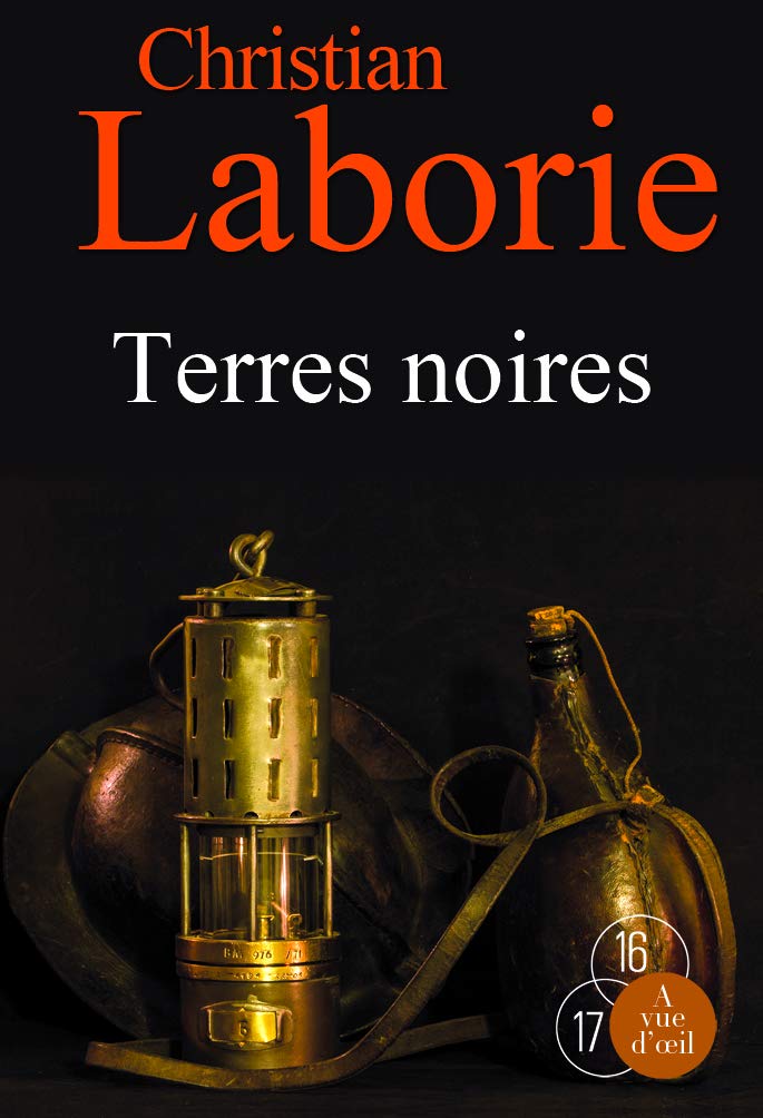 Terres noires: 2 volumes 9782846667715