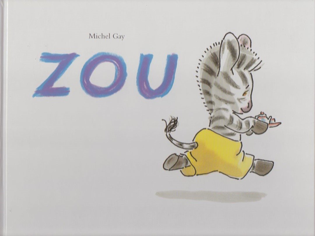 zou 9782211048682