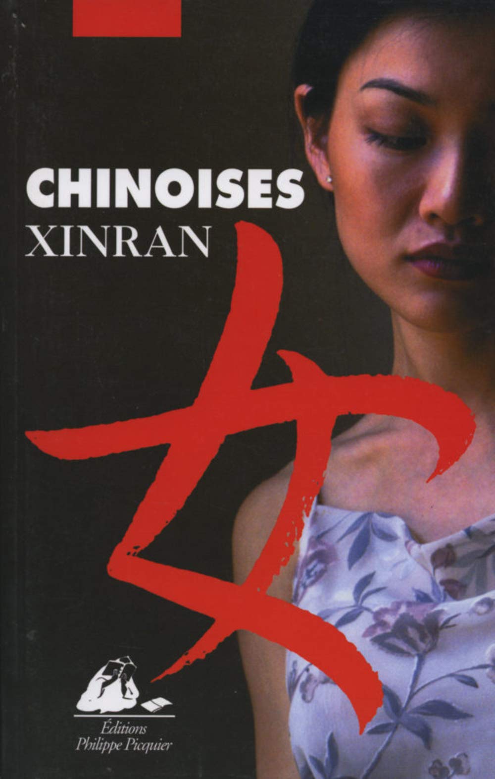 Chinoises 9782877306324
