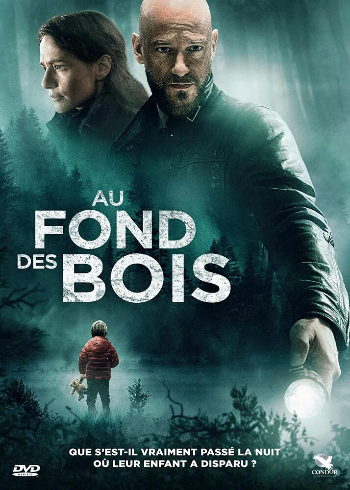 Au Fond des Bois 3384442275293