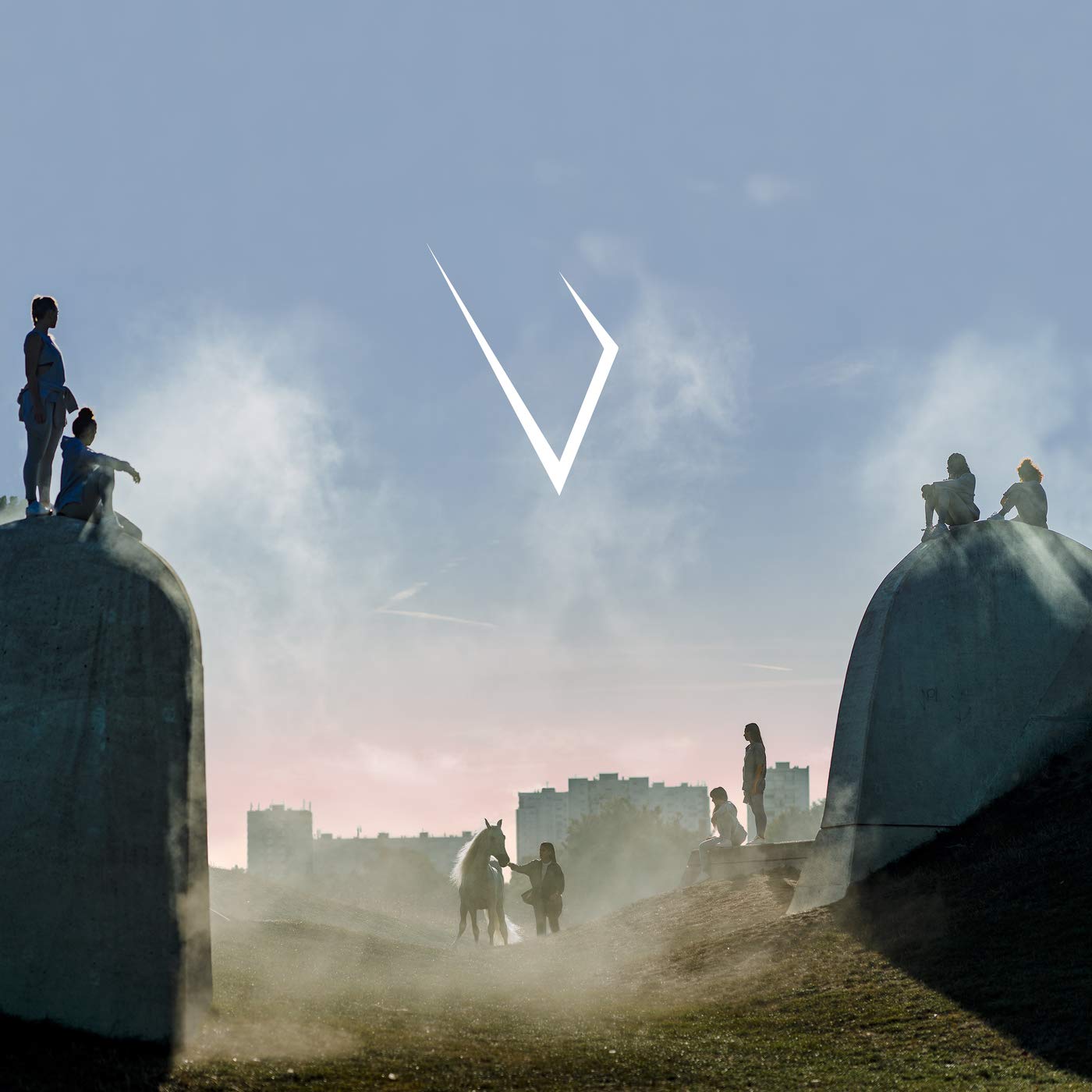 Dune [Import] 0602577206887