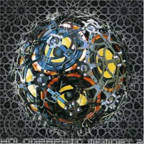 Holographic Memory 2 3760072900123