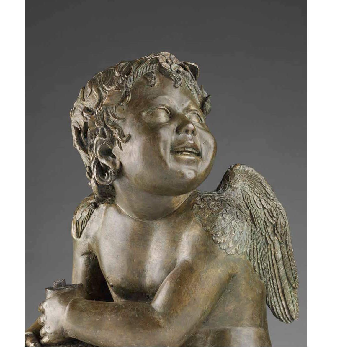 L'Album de l'Exposition : Le Printemps de la Renaissance 9788897737278