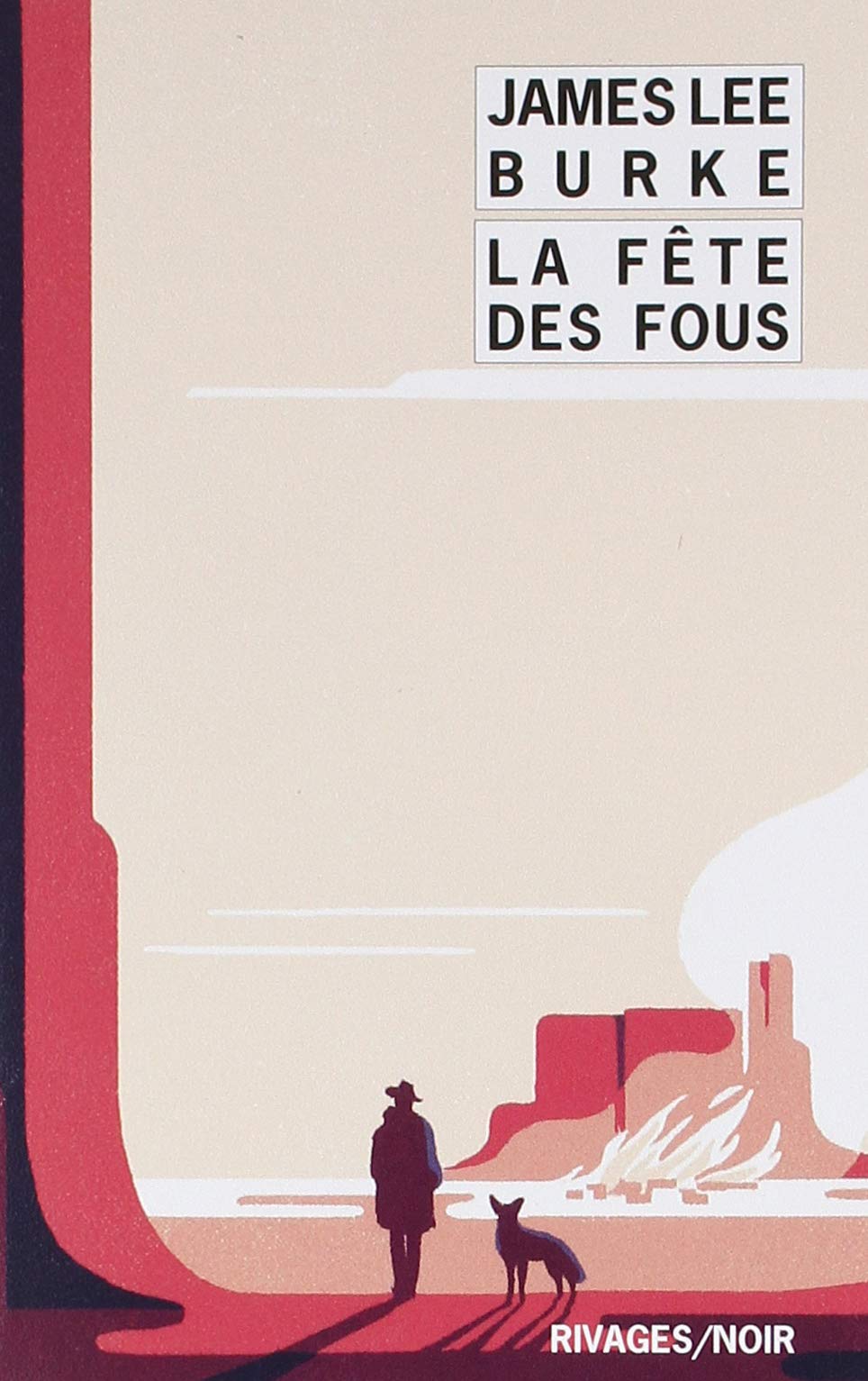 La Fête des fous 9782743644154