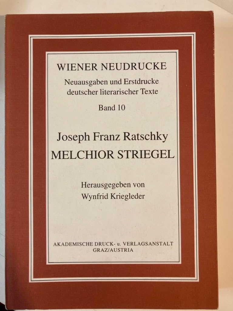 My Antonia 9780860681250