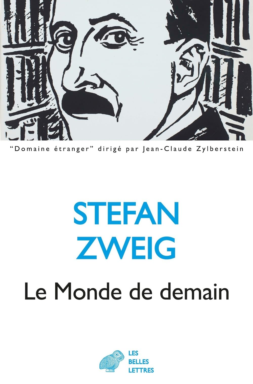 Le Monde de demain: Essais et conférences 9782251454924