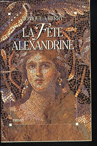 Non renseigné 9782286048426