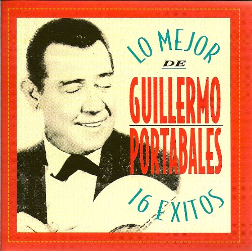 Portabales 3487780107124