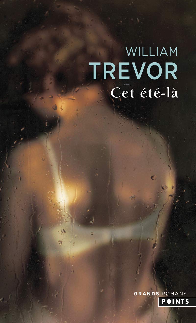 Cet été-là 9782757834633