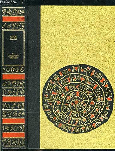 La Civilisation chinoise : La vie publique et la vie privée (Grande civilisations disparues) 