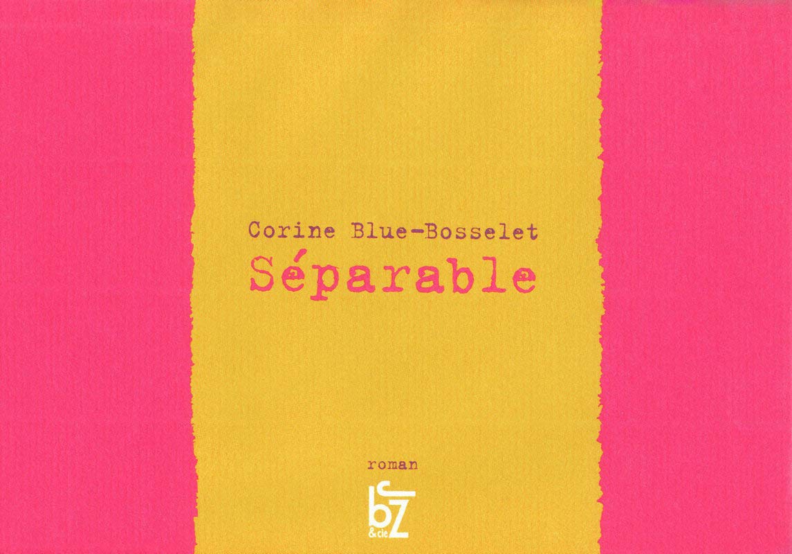 Séparable 9782755606126